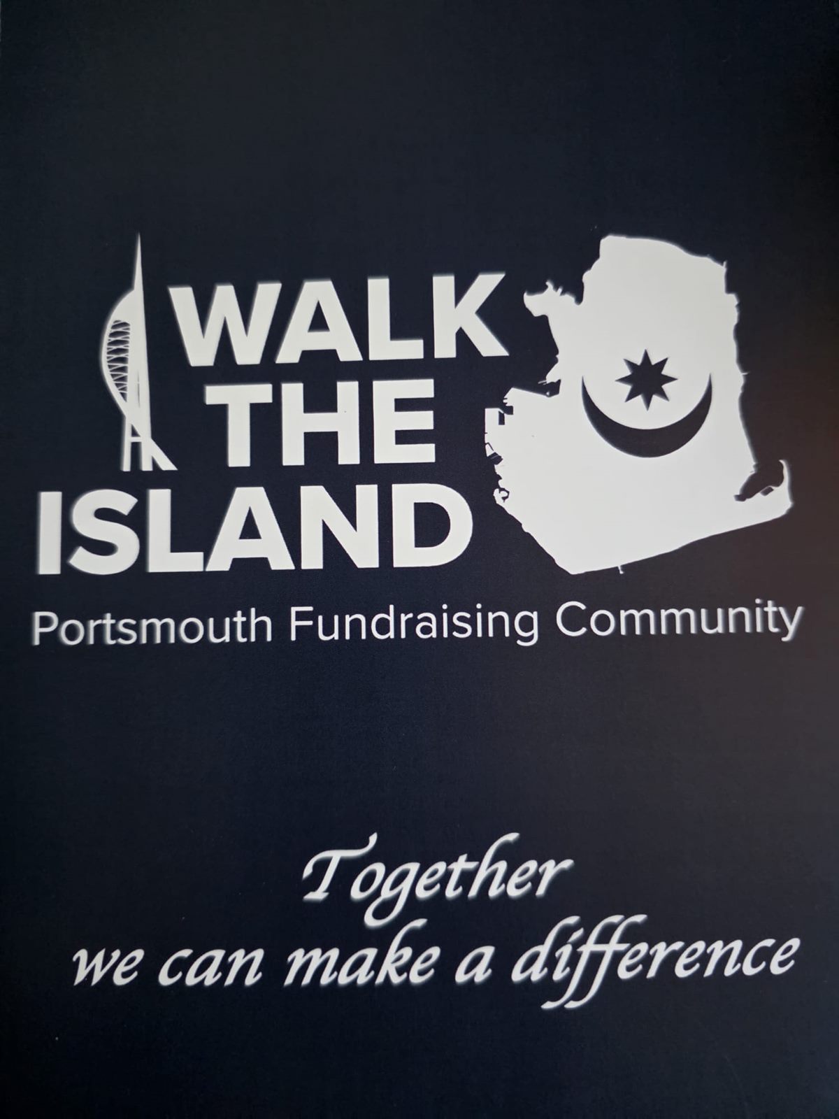 Walk The Island 2026 community photo 58